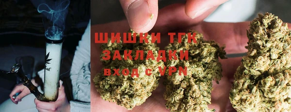молекула духа Балабаново